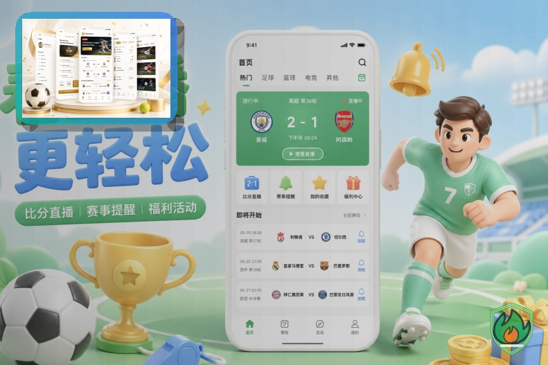 世界杯观赛指南与球迷现场打卡图